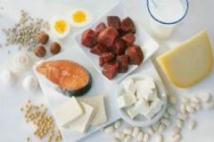 吃飯快好還是慢好？吃飯快好不好？[圖]