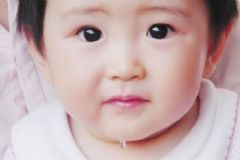 寶寶喉嚨發(fā)炎吃什么水果好？寶寶嗓子發(fā)炎吃什么水果好？[圖]