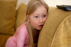 寶寶肚子疼怎么回事？寶寶肚子疼怎么辦？[圖]