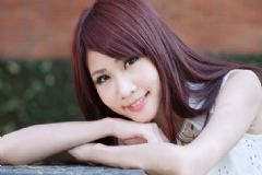 卵巢囊腫手術(shù)后多久可以懷孕？卵巢囊腫術(shù)后多久懷孕？[圖]