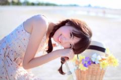 卵巢囊腫切除會復(fù)發(fā)嗎？卵巢囊腫手術(shù)后會復(fù)發(fā)嗎？[圖]