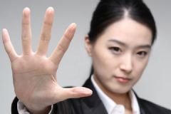 怎么拒絕別人比較好？怎么拒絕會不讓別人傷心？[多圖]