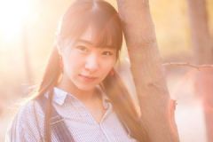 12歲如果偷別人同學(xué)錢犯罪嗎？12歲如果偷別人同學(xué)錢對不對？[多圖]