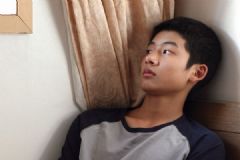 我16歲了男孩還能不能長高？16歲男生還可以長高嗎？[多圖]