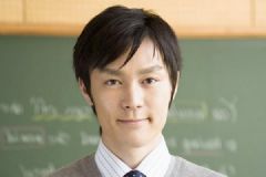我16歲刮胡子還長(zhǎng)個(gè)嗎？16歲刮胡子影不影響長(zhǎng)高？[多圖]