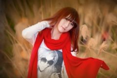 我16歲為什么胸好痛好痛？16歲女生胸痛是為什么？[多圖]
