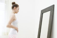 春天怎樣減肚子？春季如何快速減肚子？[多圖]