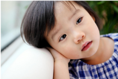 孩子為什么注意力不集中？注意力不集中的原因有哪些？[多圖]