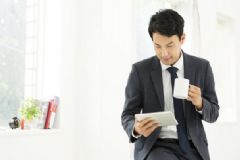 肝炎是怎么引起的？如何預(yù)防肝炎？[圖]