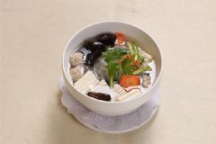 怎么樣預(yù)防骨質(zhì)增生？預(yù)防骨質(zhì)增生的方法[圖]
