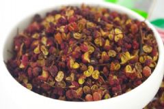花椒可以治牙痛嗎？花椒能治什么牙痛？[圖]