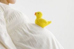 子宮內(nèi)膜異位癥為什么影響懷孕？子宮內(nèi)膜異位癥對懷孕有什么影響？[圖]
