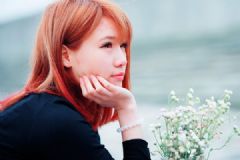 為什么我14歲還沒長毛？14歲沒長陰毛的原因是什么？[多圖]