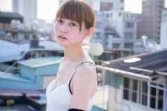 我17歲了胸還會(huì)長(zhǎng)嗎？我17歲了胸很小怎么辦？[多圖]