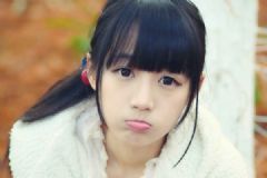 我14歲月經(jīng)老不準是怎么回事呢？14歲月經(jīng)老不準怎么辦？[多圖]
