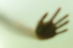 最怕聽到的話有哪些？你聽過或者說過哪些？[圖]