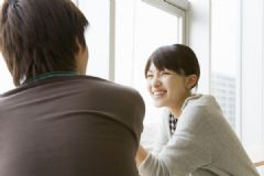 高中生談戀愛(ài)怎么辦？如何處理高中生的戀愛(ài)？[多圖]