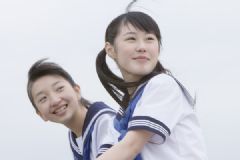 高考來(lái)月經(jīng)怎么辦？高考推遲月經(jīng)的方法有哪些？[多圖]