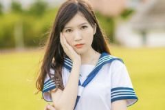 12歲缺鋅有什么癥狀？12歲缺鋅有什么影響？[多圖]