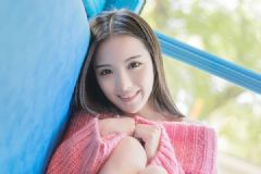 18歲有性生活月經(jīng)推遲 有性生活后月經(jīng)總是推遲怎么辦？[多圖]