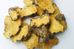 蒼術(shù)是什么？蒼術(shù)的作用功效？[圖]