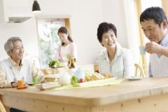 對前列腺有益的食物有哪些？前列腺吃什么好？[圖]
