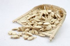 黃芪和什么一起泡水可以補氣血？黃芪和什么一起泡水滋補最好？[圖]