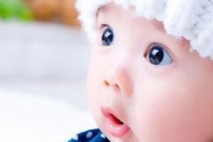 護(hù)眼能養(yǎng)肝嗎？護(hù)眼養(yǎng)肝的方法有哪些？[圖]