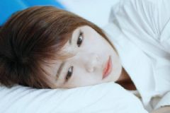 怎么提高肝臟排毒的能力？肝臟排毒吃什么？[圖]