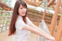 排卵期過后白帶有什么變化？排卵期過后白帶的變化是怎樣的？[圖]