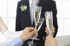怎么解酒護(hù)肝？酒精肝怎么護(hù)理？[圖]