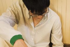 我14歲就陽痿了怎么辦？我14歲就陽痿了是為什么？[多圖]