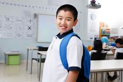 男孩12歲發(fā)育是早熟嗎？12歲男孩發(fā)育有什么表現(xiàn)？[多圖]