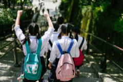 不喜歡別人碰我怎么辦？為什么我討厭被人觸碰？[多圖]