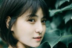我想休學(xué)怎么勸父母？高中想休學(xué)怎么勸父母？[多圖]