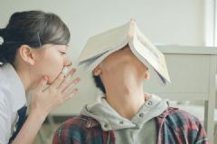 同桌老欺負(fù)我怎么辦？我同桌總是欺負(fù)我怎么辦呢？[多圖]