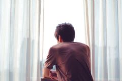 女生喜歡什么樣的男生？什么樣的男生女生會喜歡？[多圖]