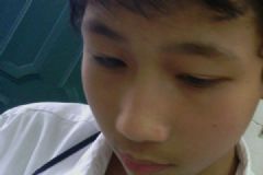 我14歲天天搞基好不好？14歲經(jīng)常搞基正常嗎？[多圖]