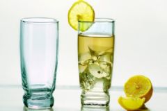 水中毒和水腫的區(qū)別 水中毒和水腫有什么不同？[圖]