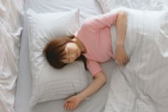 被子什么顏色有助睡眠？被子什么顏色對睡眠好？[圖]