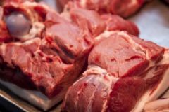 豬肉發(fā)光是什么原因？豬肉發(fā)光是怎么回事？[圖]