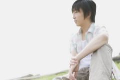 我14歲有眼袋是腎虛嗎？14歲腎虛的表現(xiàn)有哪些？[多圖]