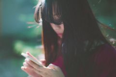 13歲可以刷微博嗎？我13歲可以在微博中紅起來嗎？[多圖]