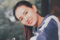 我感覺自己沒有存在感怎么辦？容易被人忽視怎么辦？[多圖]