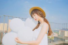 為什么我17歲一直沒有男朋友？怎樣才能找到男朋友？[多圖]