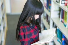 不喜歡看書(shū)怎么辦？我不喜歡看書(shū)怎么辦？[多圖]