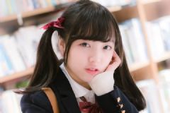我14歲想減肥怎么辦？我14歲喝減肥茶行嗎？[多圖]