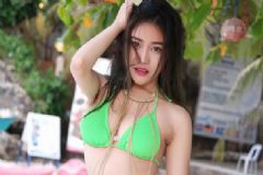 避免女性私處炎要注意什么？如何保證女性私處衛(wèi)生？[圖]