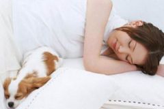 子宮肌瘤是怎么引起的？子宮肌瘤有什么癥狀？[圖]