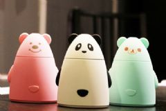 加濕器里面可以加什么？加濕器里面可以放精油嗎？[圖]